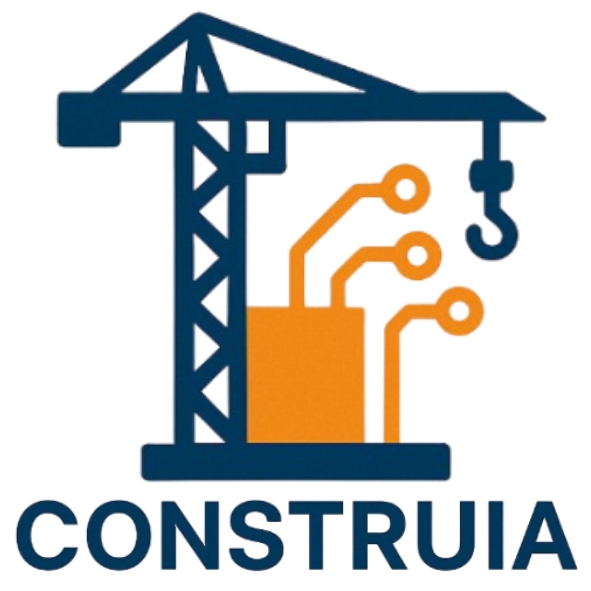 Construia